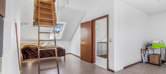 3 bedrooms Townhouse in Kiel, Germany No. 243483 6