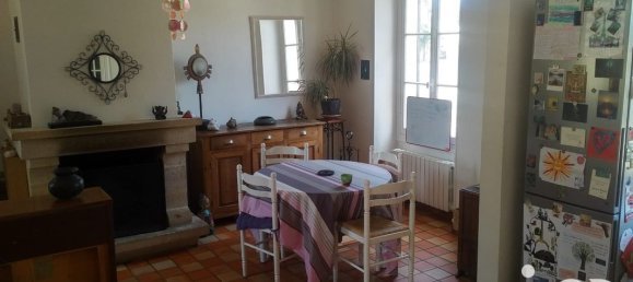 3 bedrooms Townhouse in Boran-sur-Oise, France No. 230894 2