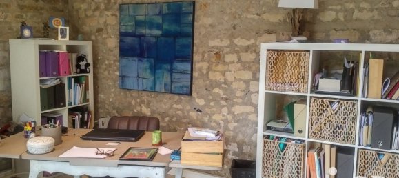 3 bedrooms Townhouse in Boran-sur-Oise, France No. 230894 11