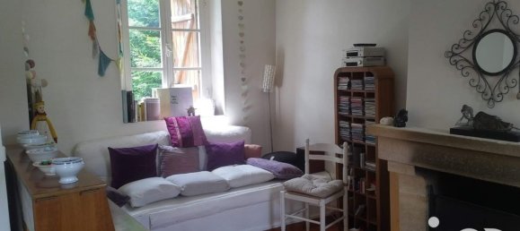 3 bedrooms Townhouse in Boran-sur-Oise, France No. 230894 3