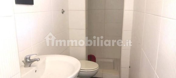 3 Schlafzimmer Wohnung in Monteroni di Lecce, Italy, Nr. 354050 9
