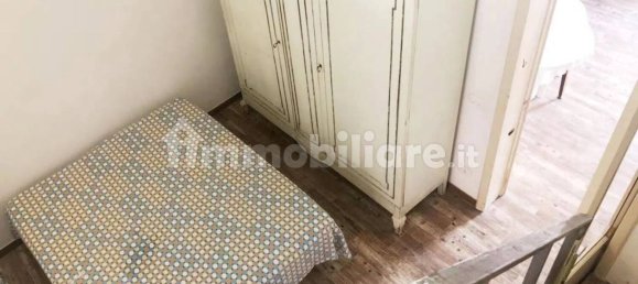 3 Schlafzimmer Wohnung in Monteroni di Lecce, Italy, Nr. 354050 3