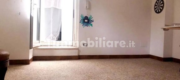 3 Schlafzimmer Wohnung in Monteroni di Lecce, Italy, Nr. 354050 7