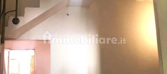 3 Schlafzimmer Wohnung in Monteroni di Lecce, Italy, Nr. 354050 10