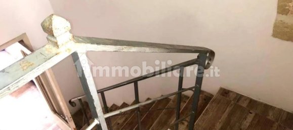 3 Schlafzimmer Wohnung in Monteroni di Lecce, Italy, Nr. 354050 12