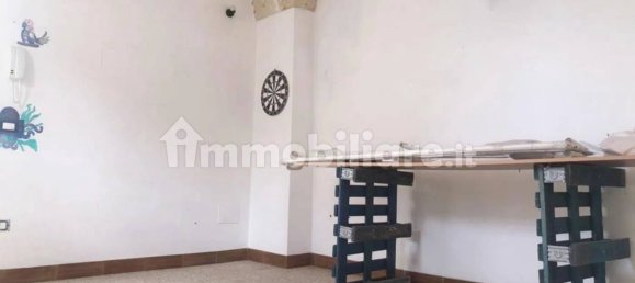 3 Schlafzimmer Wohnung in Monteroni di Lecce, Italy, Nr. 354050 8