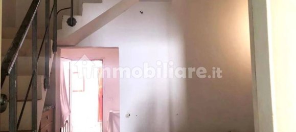3 Schlafzimmer Wohnung in Monteroni di Lecce, Italy, Nr. 354050 2