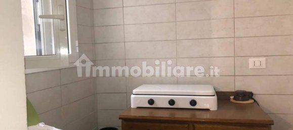 3 Schlafzimmer Wohnung in Monteroni di Lecce, Italy, Nr. 354050 15