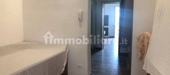 3 Schlafzimmer Wohnung in Monteroni di Lecce, Italy, Nr. 354050 14