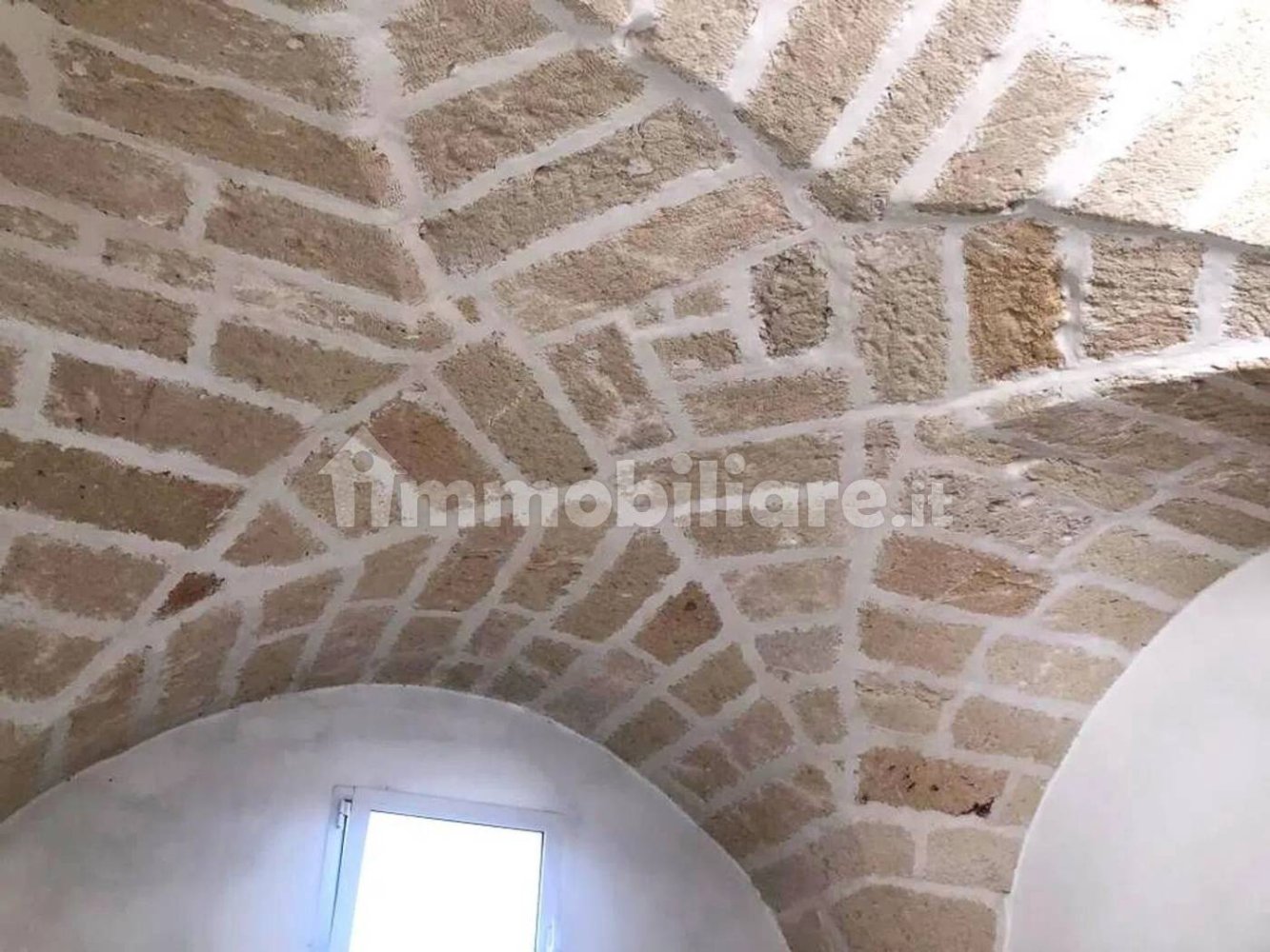 3 Schlafzimmer Wohnung in Monteroni di Lecce, Italy, Nr. 354050