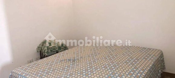3 Schlafzimmer Wohnung in Monteroni di Lecce, Italy, Nr. 354050 4