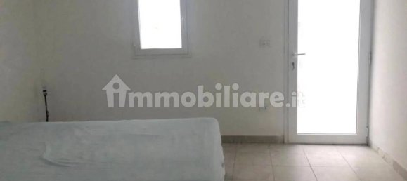 3 Schlafzimmer Wohnung in Monteroni di Lecce, Italy, Nr. 354050 5