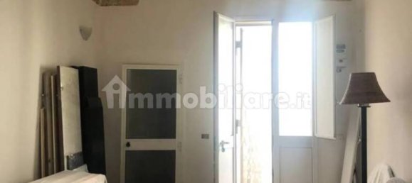 3 Schlafzimmer Wohnung in Monteroni di Lecce, Italy, Nr. 354050 13