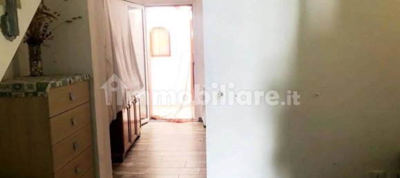3 Schlafzimmer Wohnung in Monteroni di Lecce, Italy, Nr. 354050 11