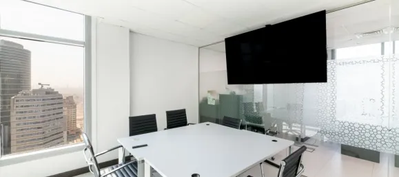 Escritório em Barsha Heights (Tecom), UAE 340 m² N.º 108432 2