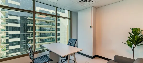 Escritório em Barsha Heights (Tecom), UAE 340 m² N.º 108432 12