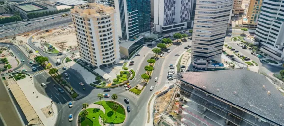 Escritório em Barsha Heights (Tecom), UAE 340 m² N.º 108432 5