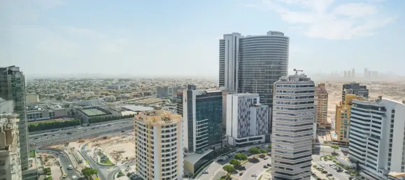 Escritório em Barsha Heights (Tecom), UAE 340 m² N.º 108432 4