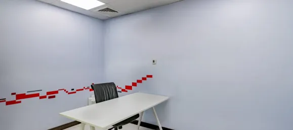 Escritório em Barsha Heights (Tecom), UAE 340 m² N.º 108432 8