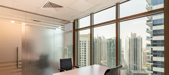 Escritório em Barsha Heights (Tecom), UAE 340 m² N.º 108432 13