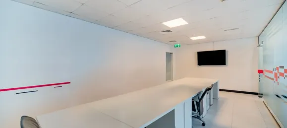 Escritório em Barsha Heights (Tecom), UAE 340 m² N.º 108432 11