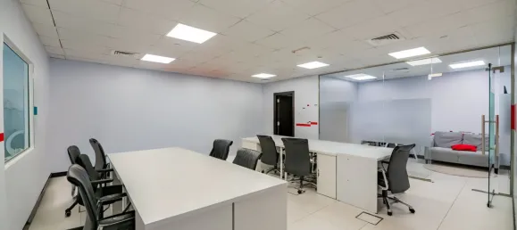 Escritório em Barsha Heights (Tecom), UAE 340 m² N.º 108432 6