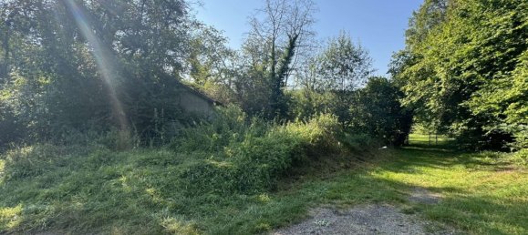  قطعة أرض في Klang, France 25674متر مربع رقم 238344 7