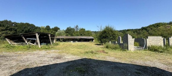  قطعة أرض في Klang, France 25674متر مربع رقم 238344 4