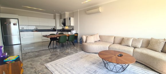 Property 3 chambres à Kusadasi, Turkey No. 22994 13