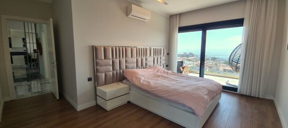 Property 3 chambres à Kusadasi, Turkey No. 22994 5