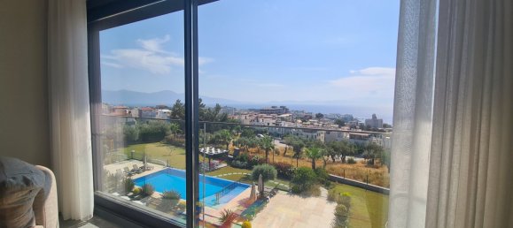 Property 3 chambres à Kusadasi, Turkey No. 22994 9