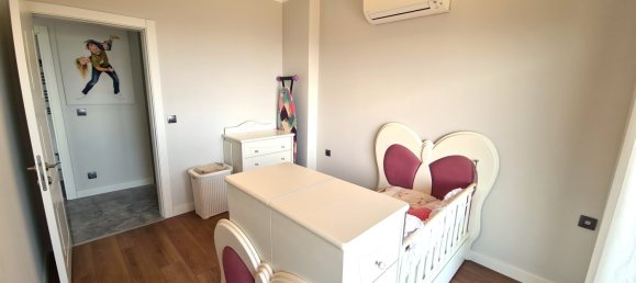 Property 3 chambres à Kusadasi, Turkey No. 22994 3