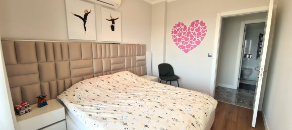 Property 3 chambres à Kusadasi, Turkey No. 22994 6