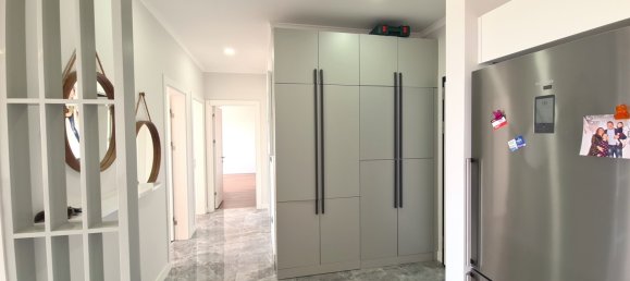 Property 3 chambres à Kusadasi, Turkey No. 22994 10