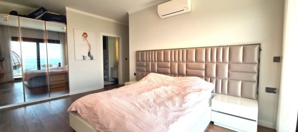 Property 3 chambres à Kusadasi, Turkey No. 22994 7