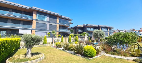 Property 3 chambres à Kusadasi, Turkey No. 22994 14