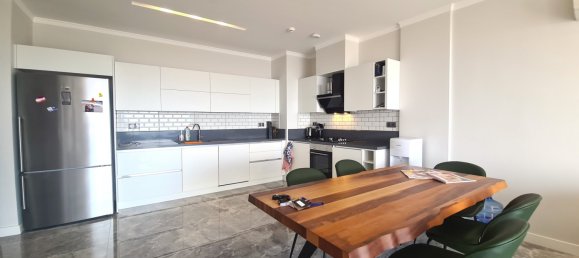 Property 3 chambres à Kusadasi, Turkey No. 22994 8