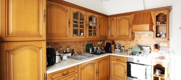 2 chambres Maison à Dugny, France No. 174295 2