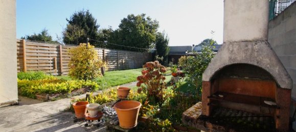 2 chambres Maison à Dugny, France No. 174295 5