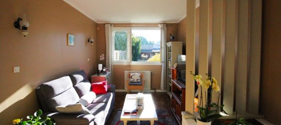 2 chambres Maison à Dugny, France No. 174295 9