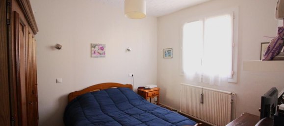 2 chambres Maison à Dugny, France No. 174295 7