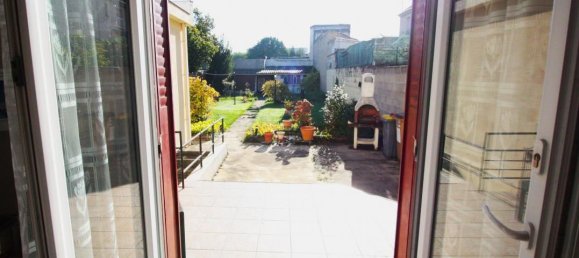 2 chambres Maison à Dugny, France No. 174295 6