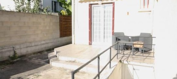 2 chambres Maison à Dugny, France No. 174295 12