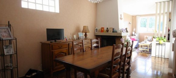 2 chambres Maison à Dugny, France No. 174295 10