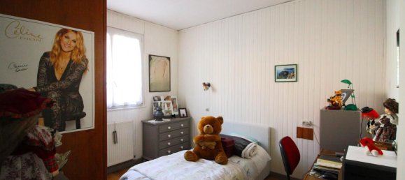 2 chambres Maison à Dugny, France No. 174295 11