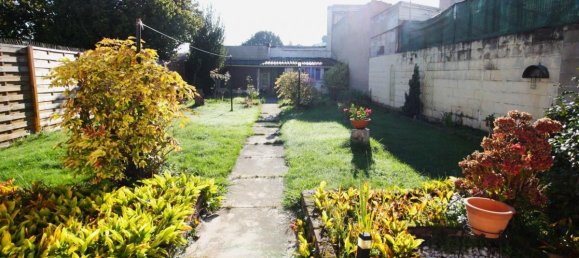 2 chambres Maison à Dugny, France No. 174295 8