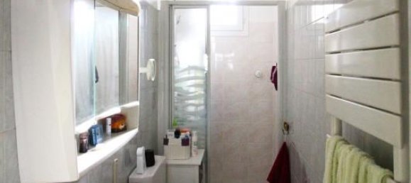 2 chambres Maison à Dugny, France No. 174295 13