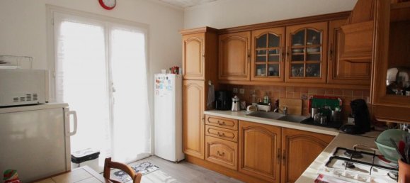 2 chambres Maison à Dugny, France No. 174295 4