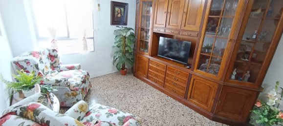 3 Schlafzimmer Wohnung in Molina de Segura, Spain, Nr. 149282 5