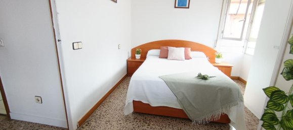 3 Schlafzimmer Wohnung in Molina de Segura, Spain, Nr. 149282 26